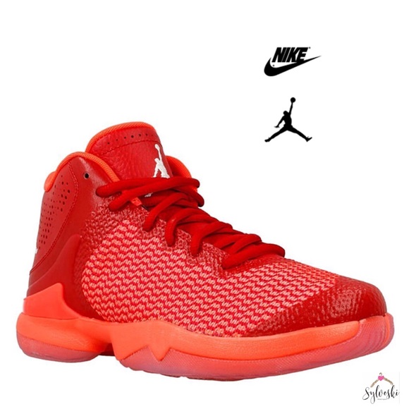 🆕 Nike Jordan Super.Fly 4 PO - Picture 3 of 8